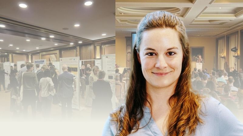 The ERS Lung Science Conference 2026: submit your science! - preview image