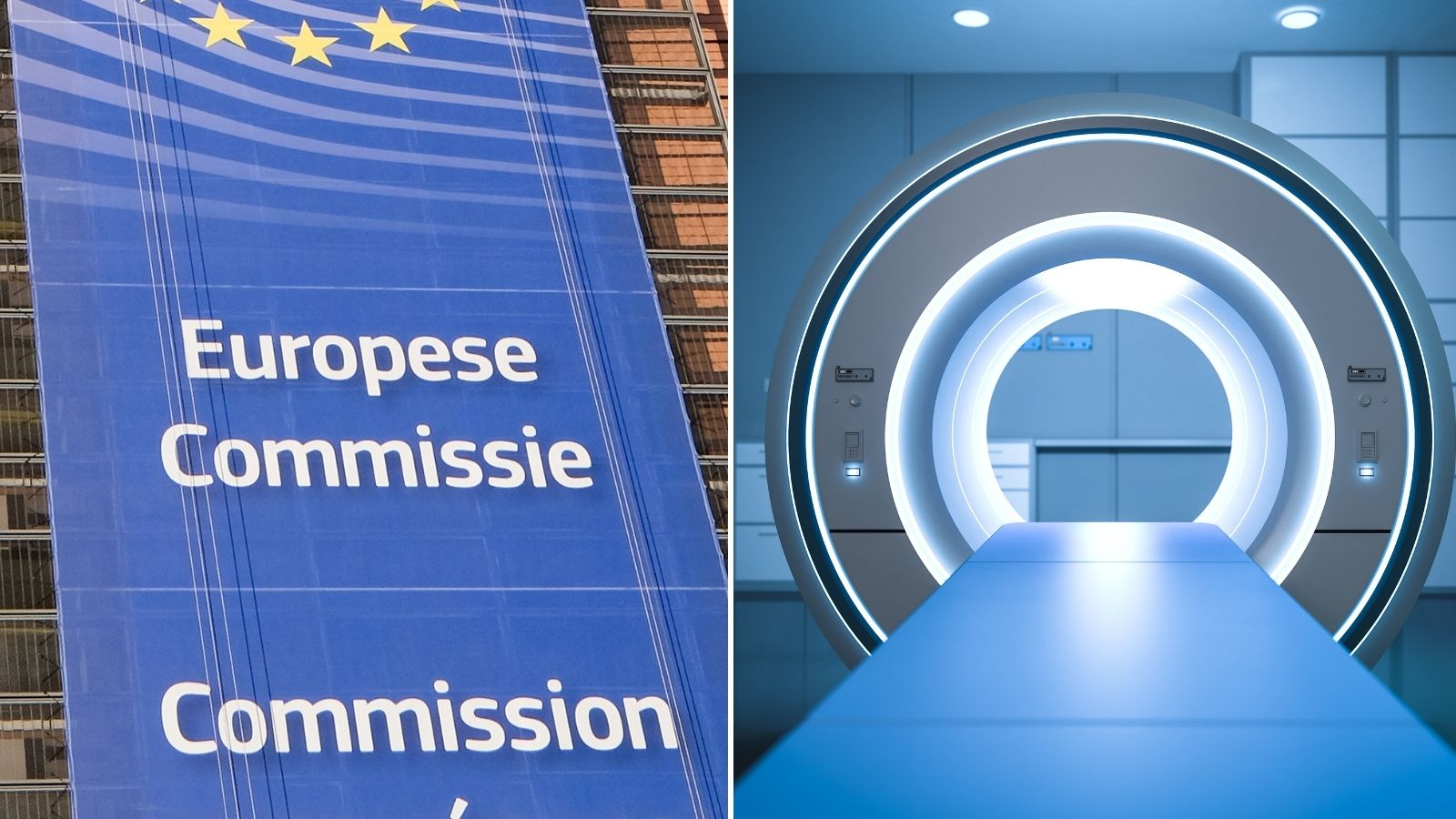 ERS welcomes lung cancer screening recommendations made in fifth European Code Against Cancer - preview image