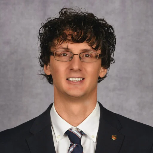 Guido Marchi - Profile Image