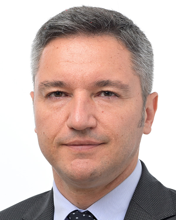 Kristian Vigenin - profile image