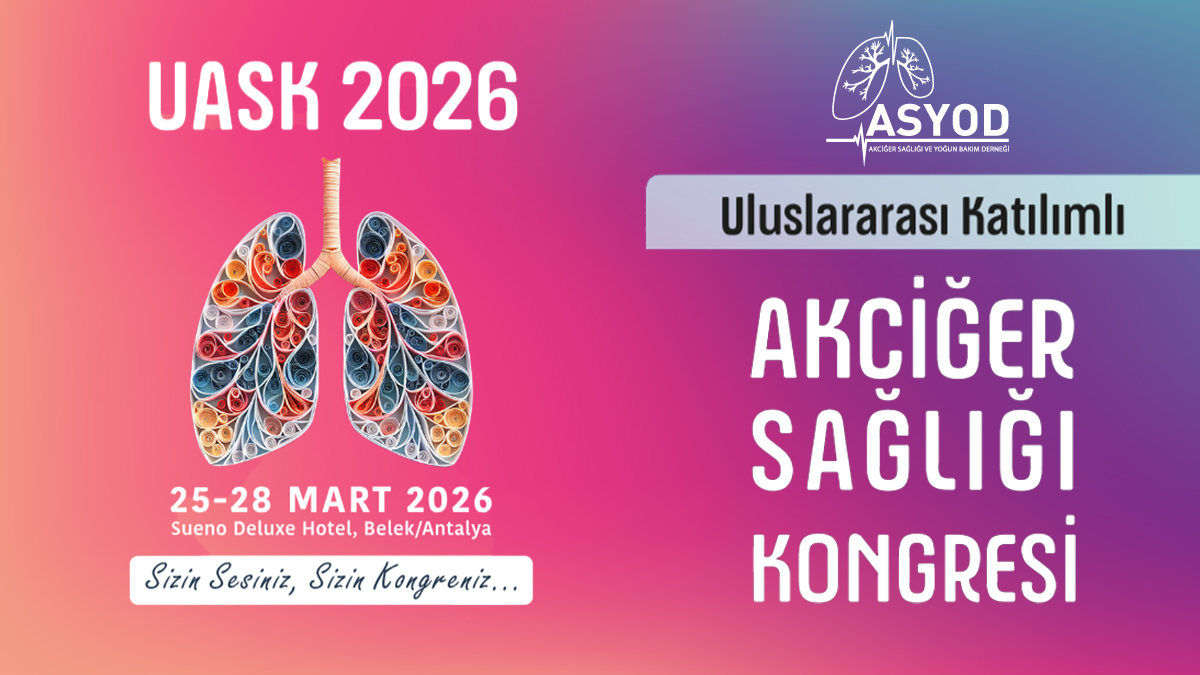 UASK 2026 - preview image