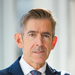 João Carlos Winck - profile image