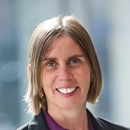 Niki Reynaert - Profile Image