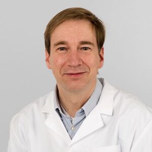 René Hage - Profile Image