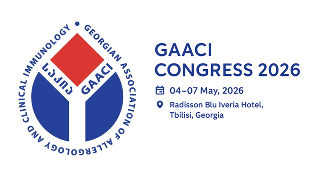 GAACI 2026 - preview image