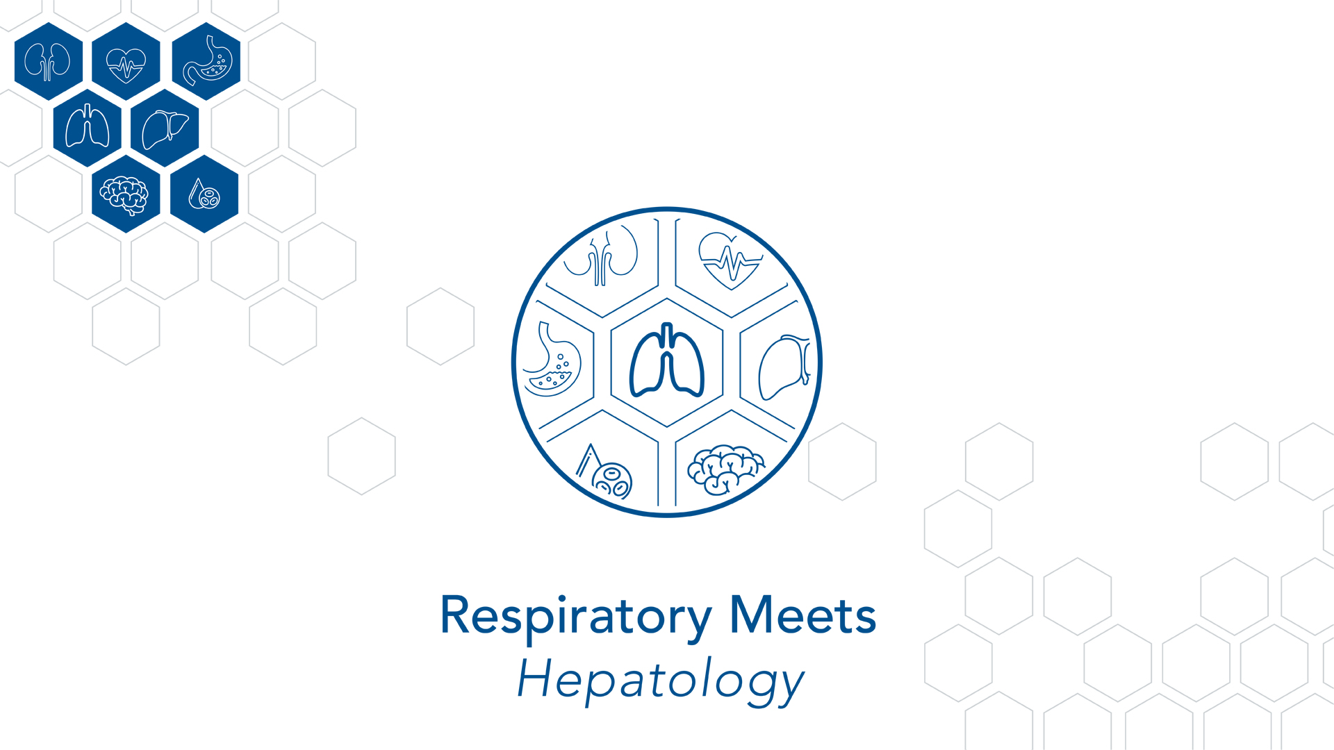 Respiratory Meets: Hepatology - preview image
