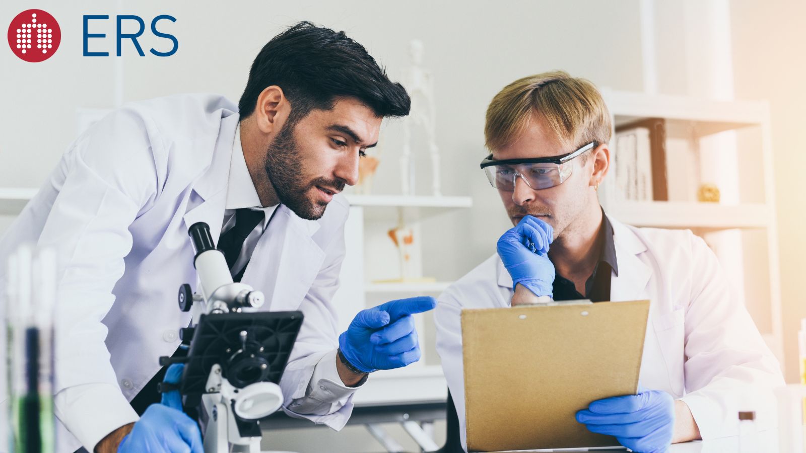 Journal Club – Shifting the paradigm in pulmonary vascular disease: sotatercept and STORM-PE trial insights - preview image