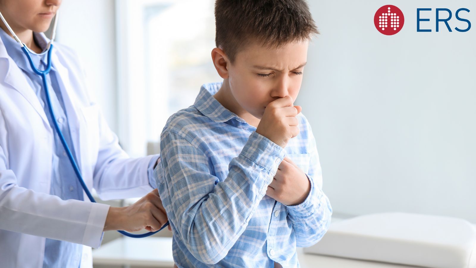 From home to classroom: how indoor pollutants influence respiratory health in children - preview image