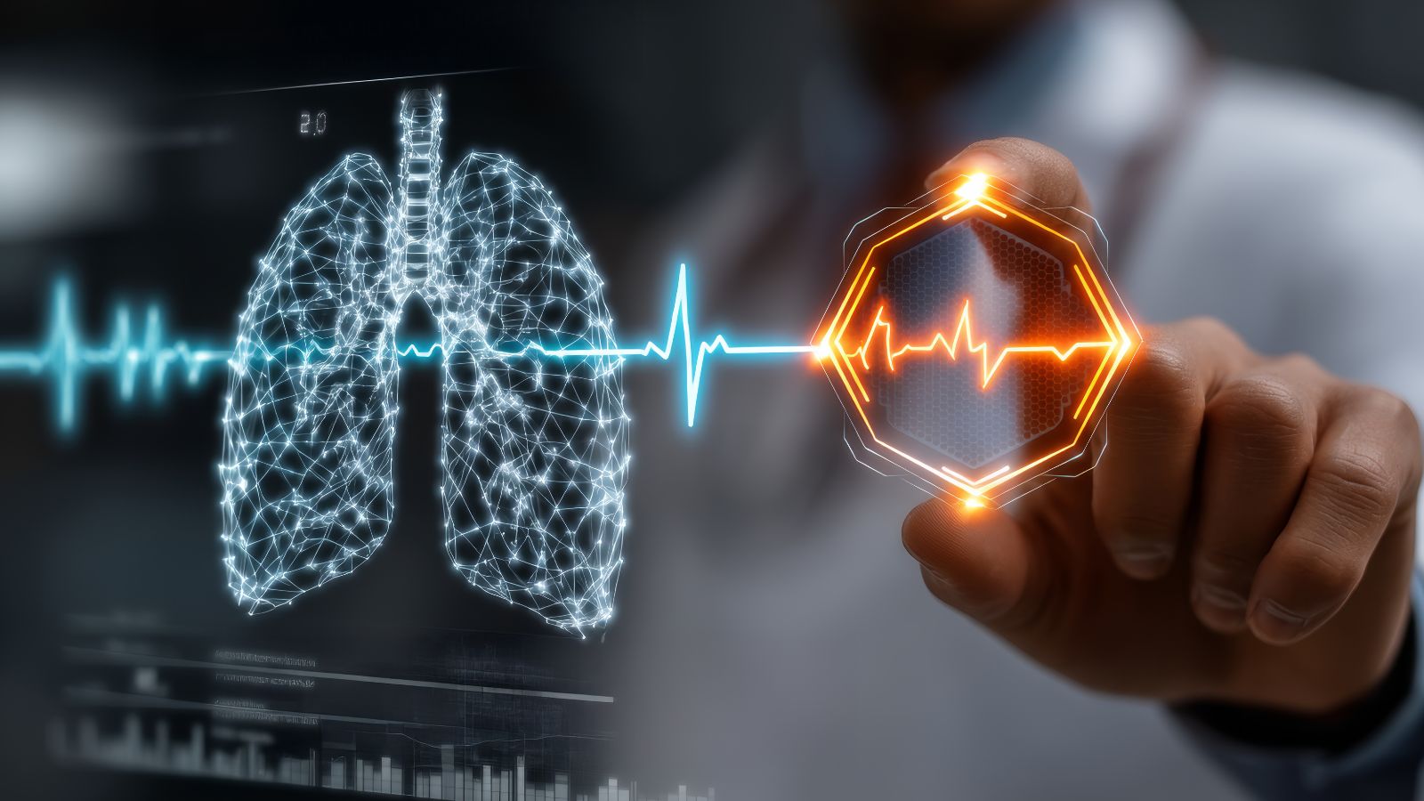 ERS reacts to European Commission’s Biotech Act proposal - preview image