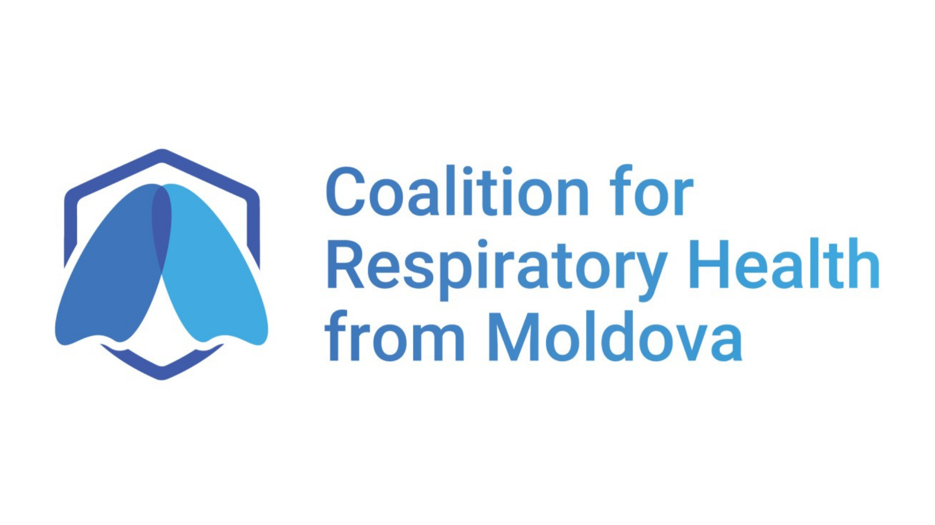 Coalition for Respiratory Health from Moldova - Preview Image