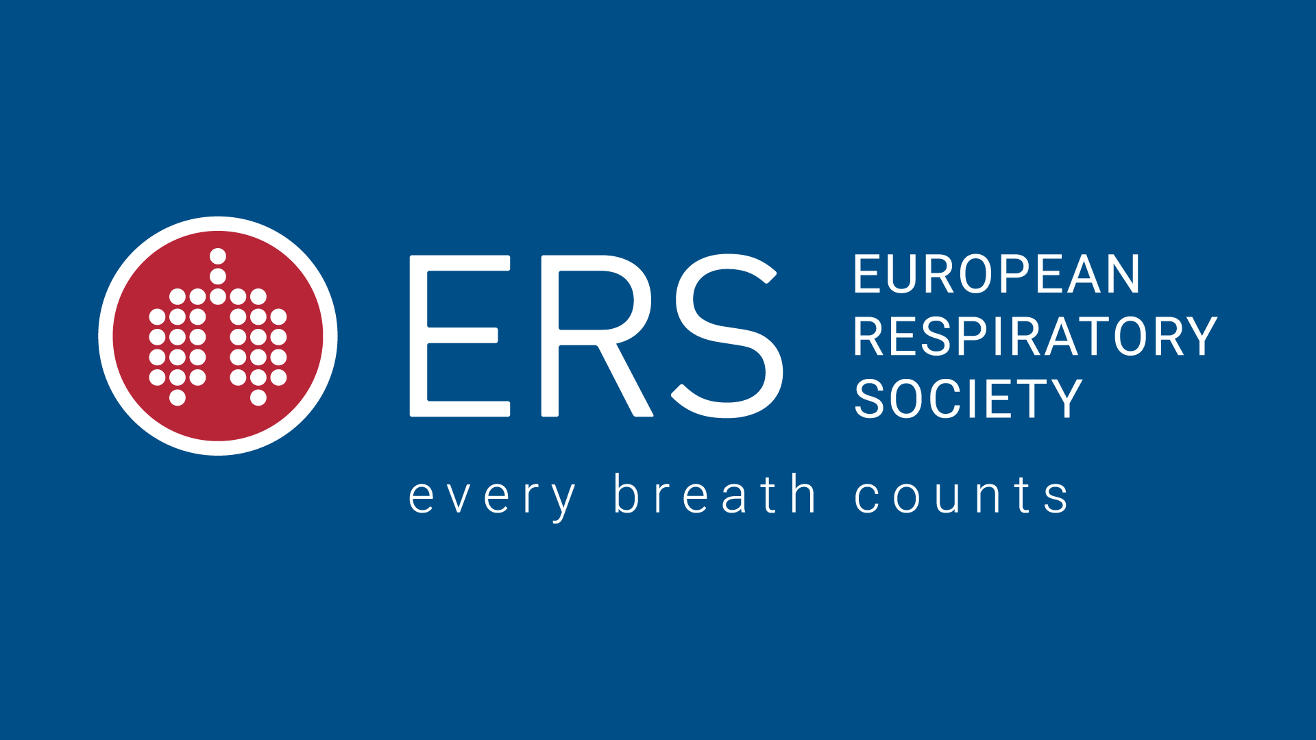 ERS urges COP11 to adopt stronger global tobacco-control measures to protect health and the environment  - Preview Image