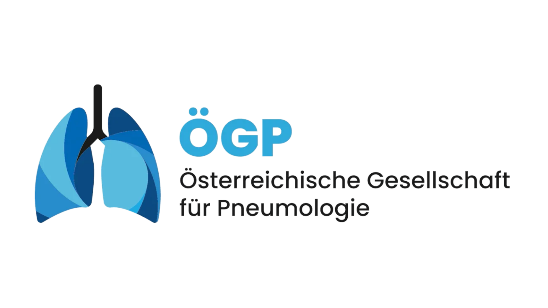 Österreichische Gesellschaft für Pneumologie - Preview Image