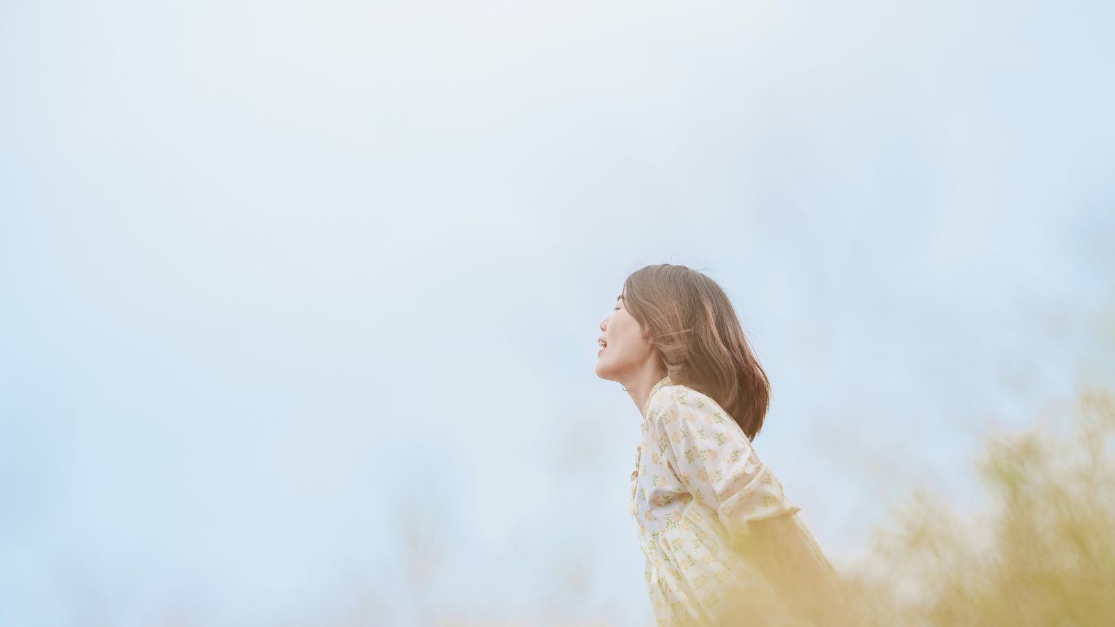 ERS experts: an EU strategy on climate and health is long overdue - preview image