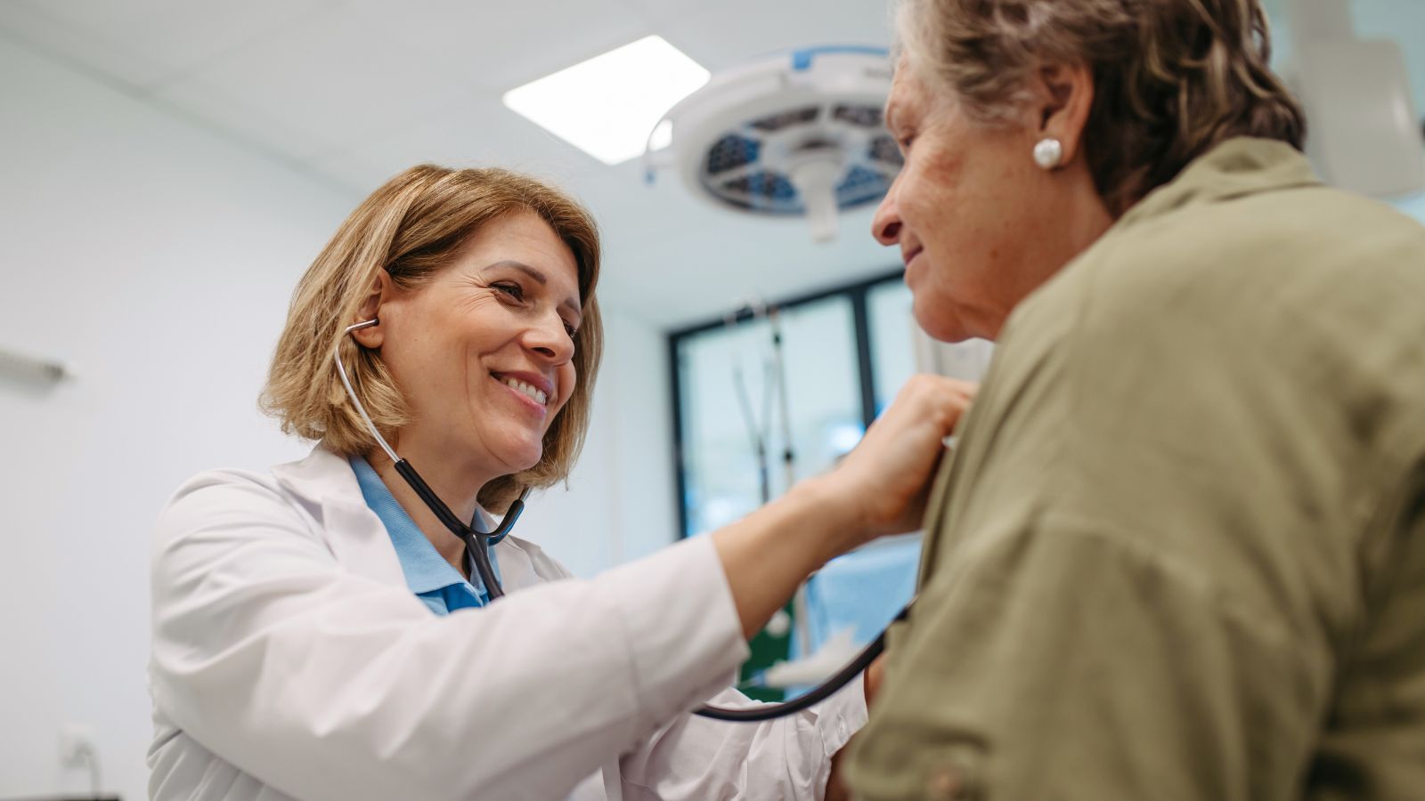 Virtual school on work-related lung diseases - preview image