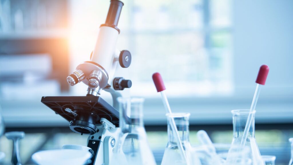 Mastering pleural medicine: a practical webinar series - preview image