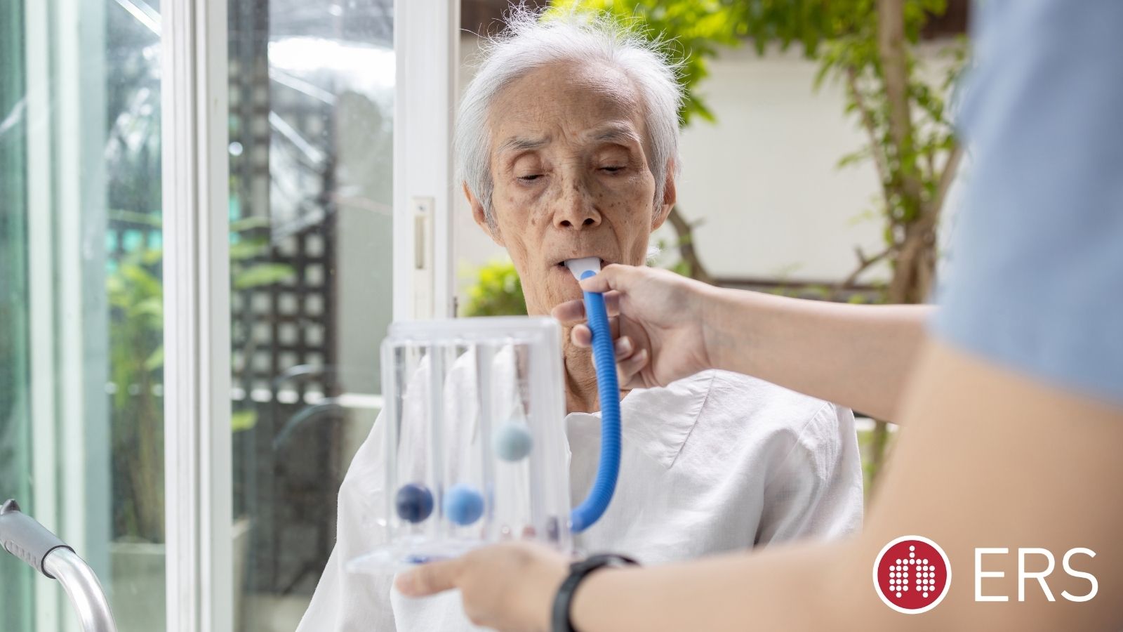 Journal Club – Rethinking spirometry: race-neutral versus race-specific GLI equations - preview image