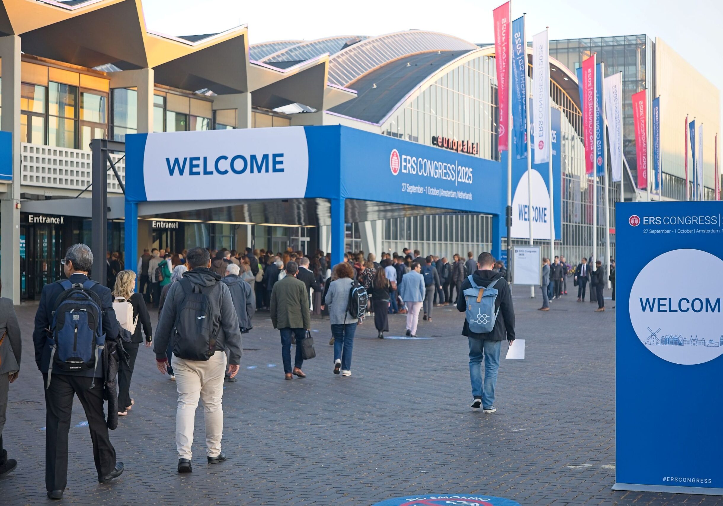 Registration - Preview Image