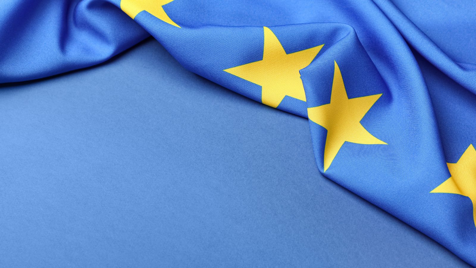 Open calls for EU research project funding and how ERS/ELF can partner - preview image