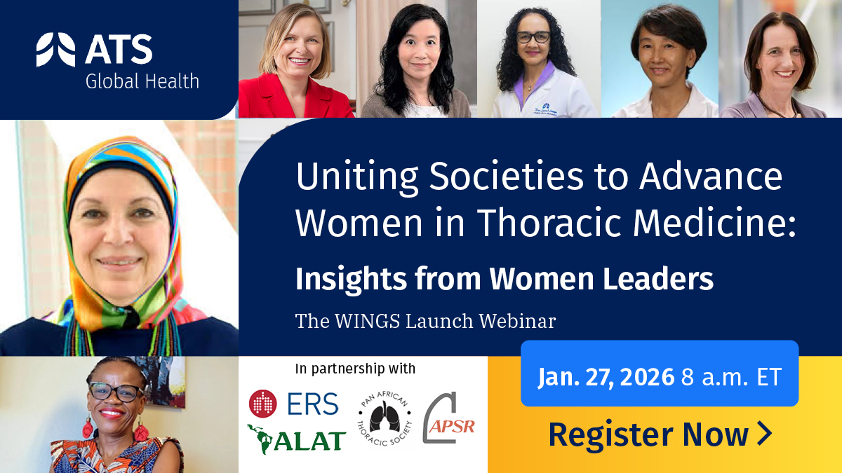 Insights from Women Leaders WINGS Launch Webinar - preview image