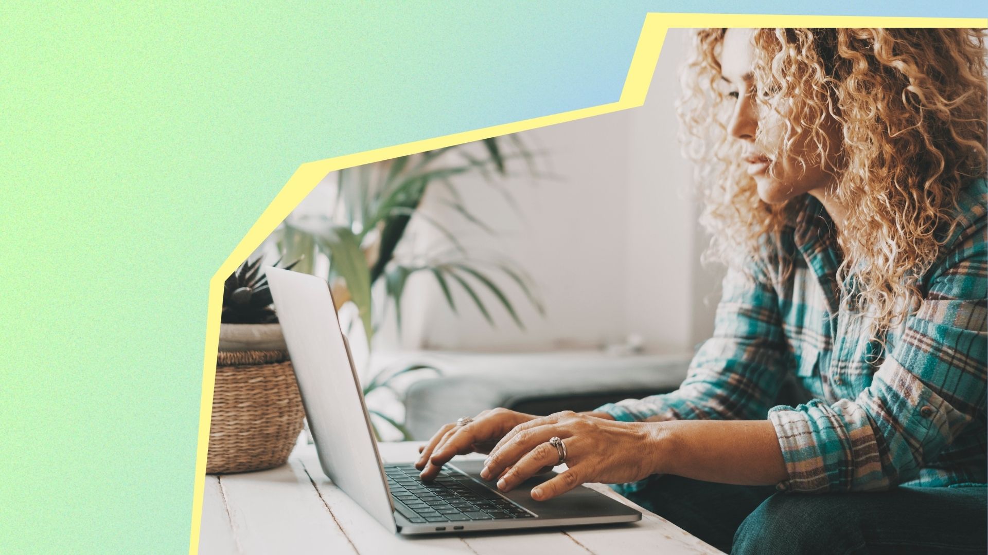 AI models produce inaccurate and potentially harmful health information, reports find - preview image