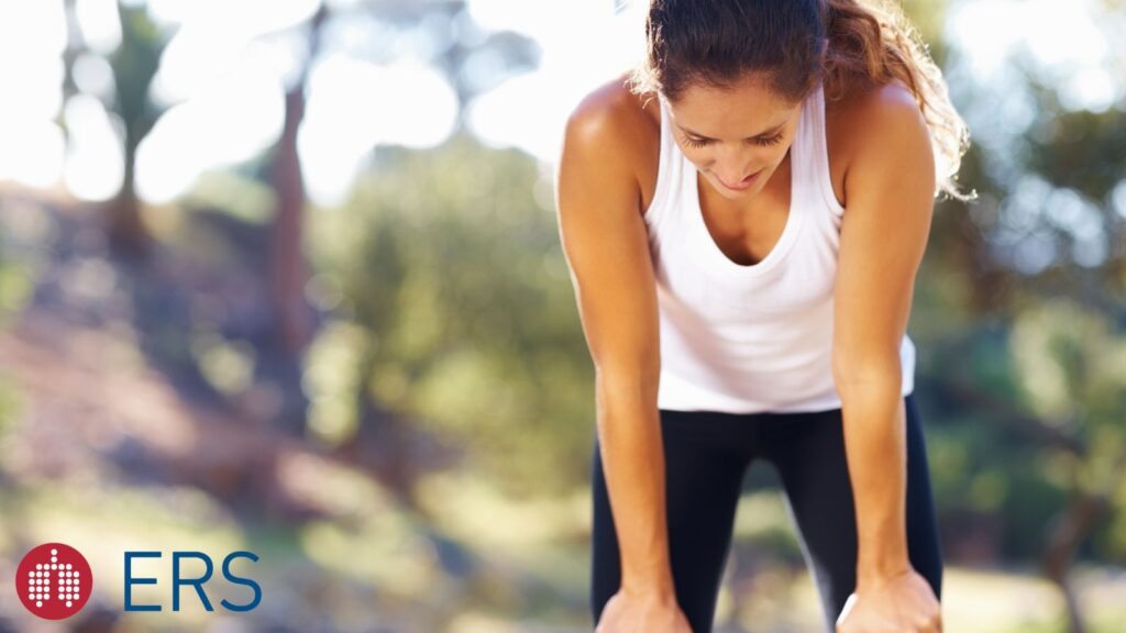 Journal Club – Respiratory tract illness in athletes - preview image