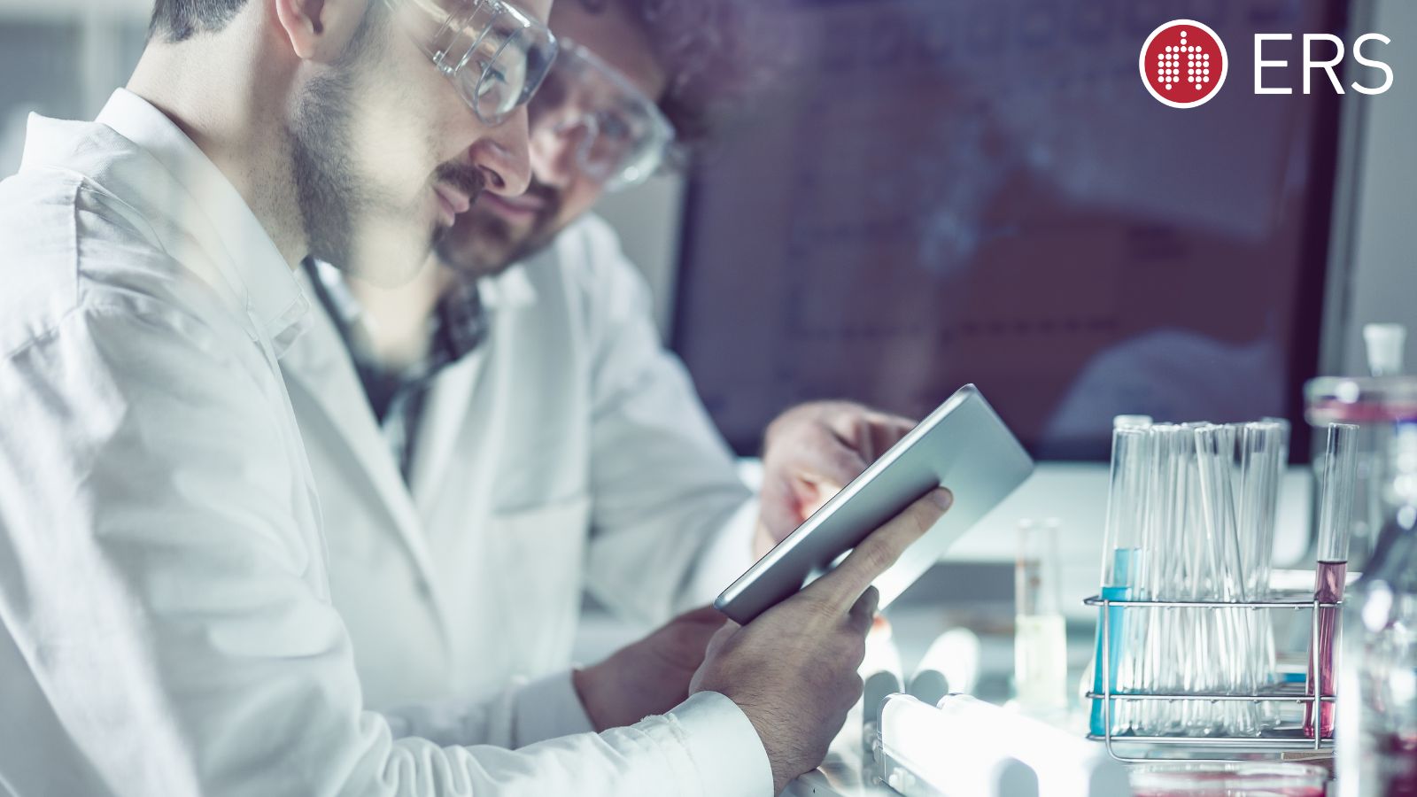 Aligning drug susceptibility testing and new TB drugs development in clinical trials - preview image