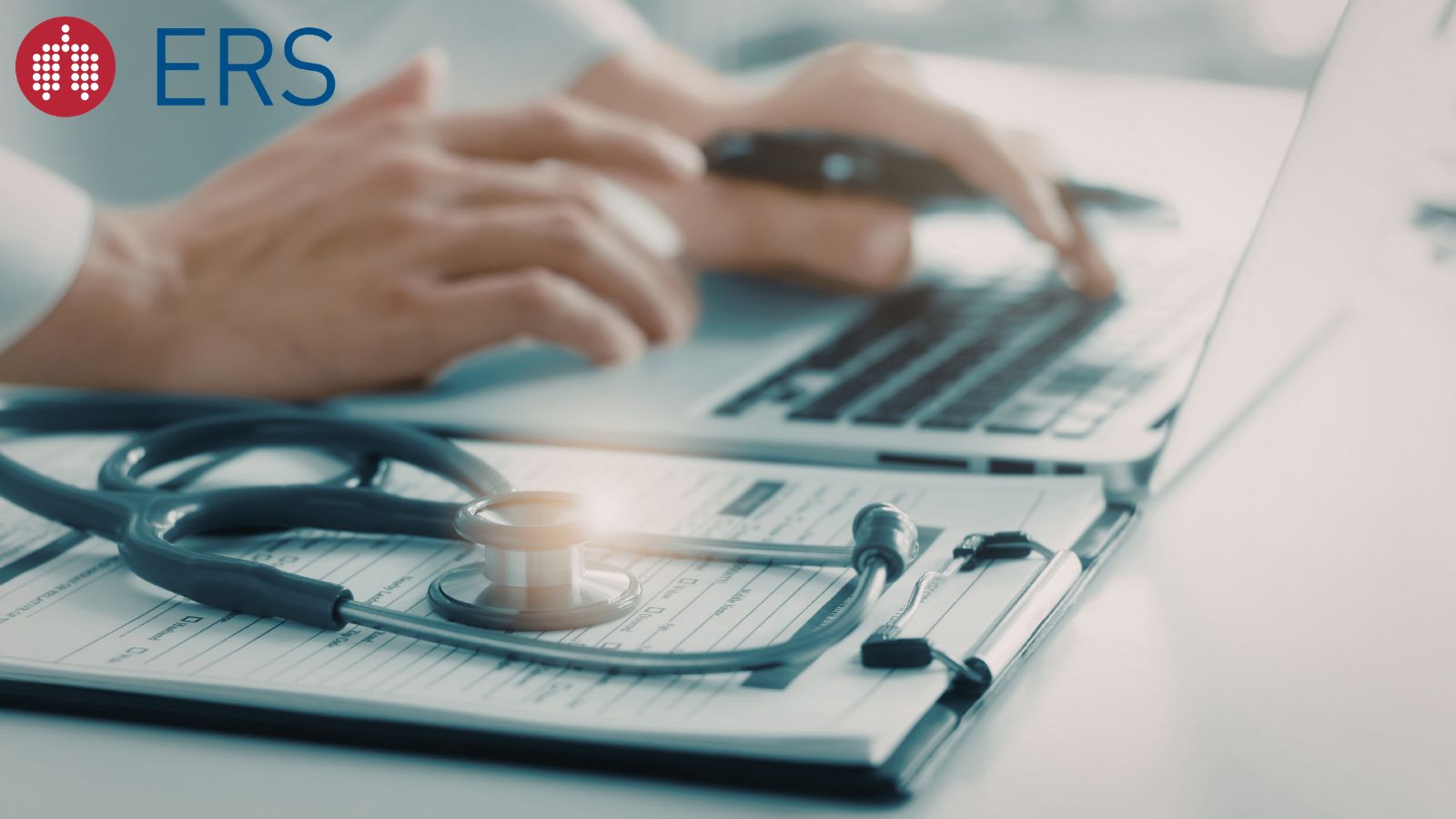 Breathing smarter: AI innovations in lung function testing - preview image