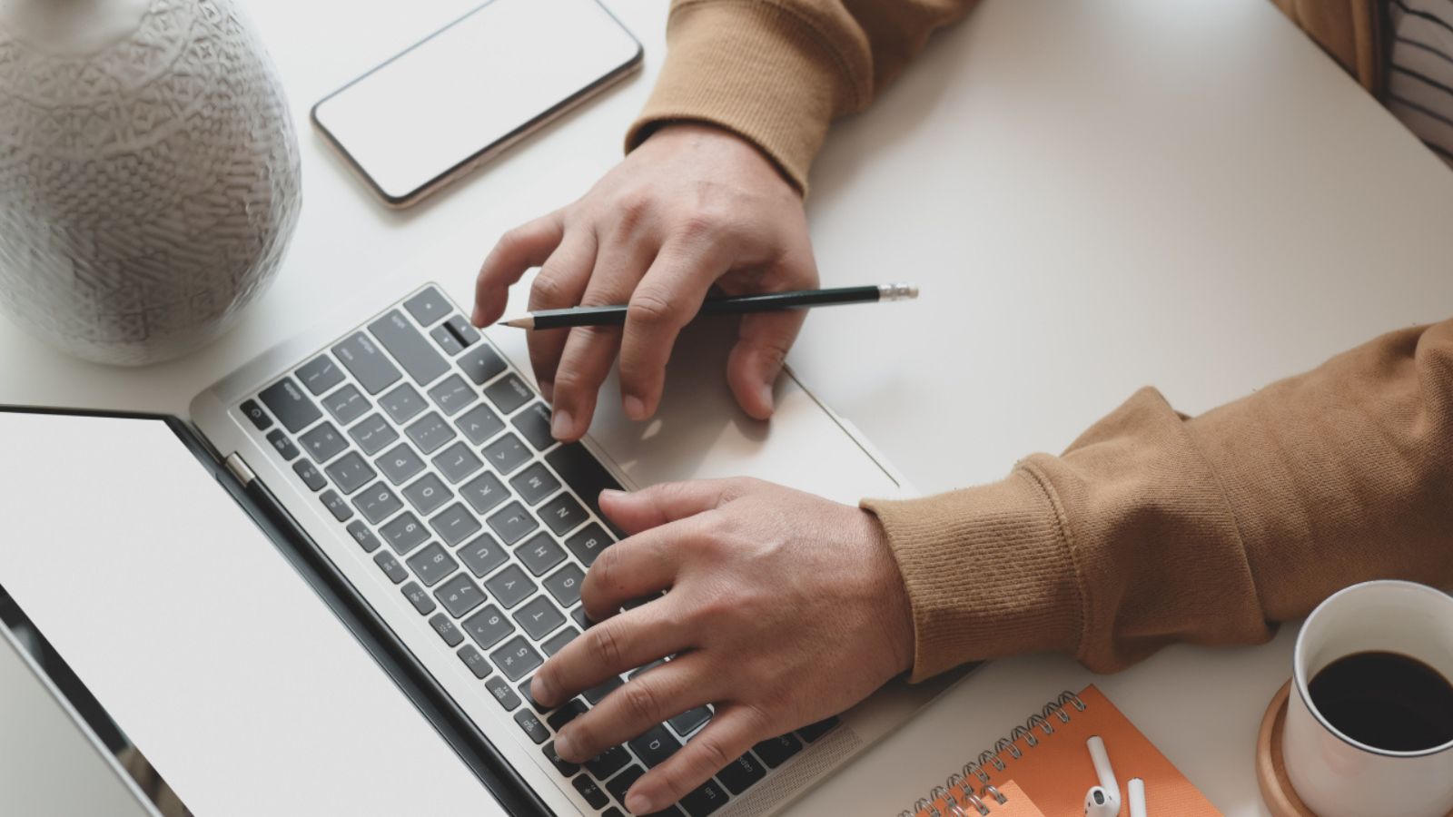 Adult respiratory medicine examination preparation course - Preview Image