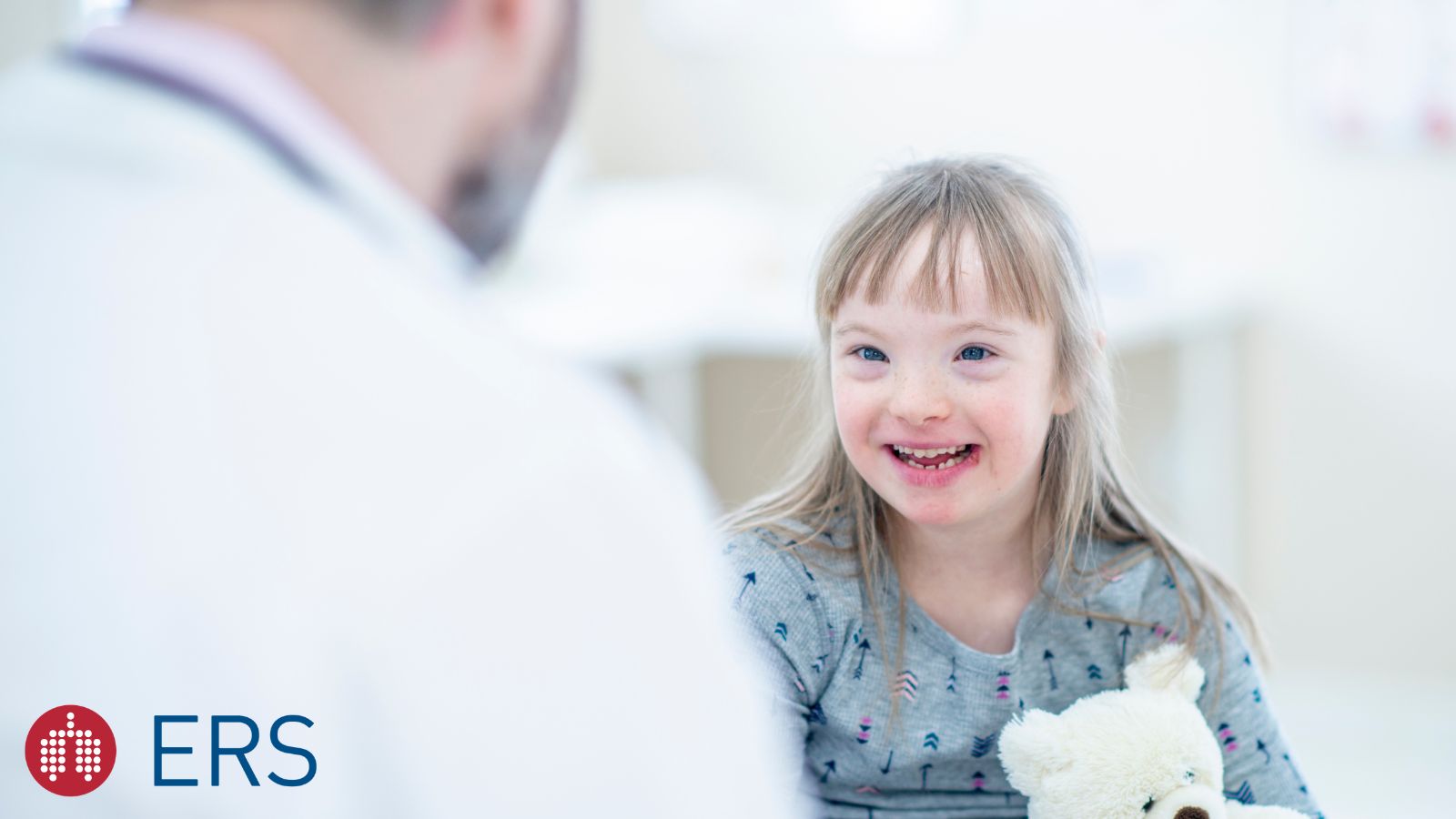 Journal Club – Early-life respiratory inequalities: wheeze, sleep apnoea and paediatric outcomes - preview image