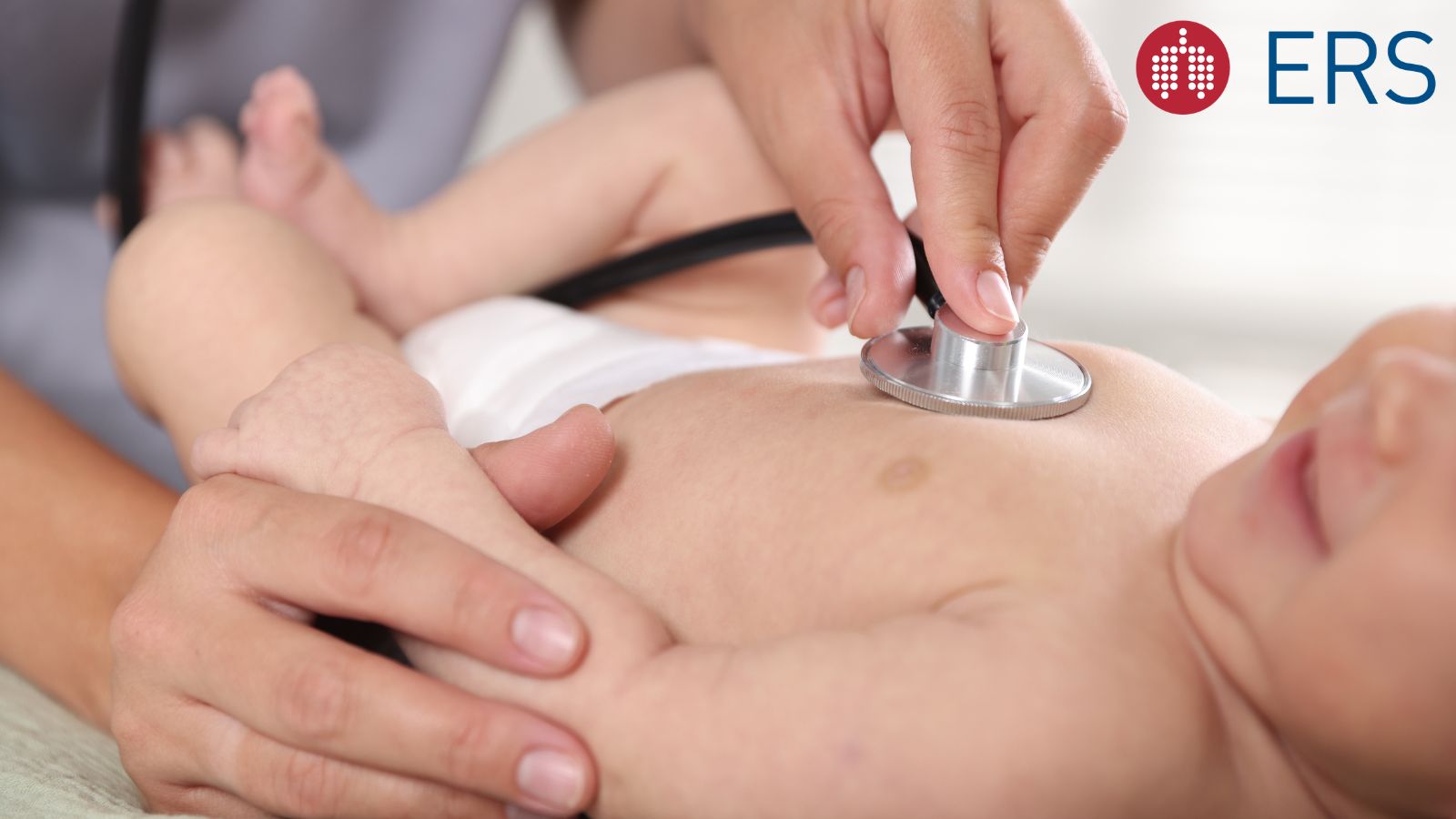 Treatable traits across the lifespan in preterm-born individuals with chronic lung disease of prematurity - preview image