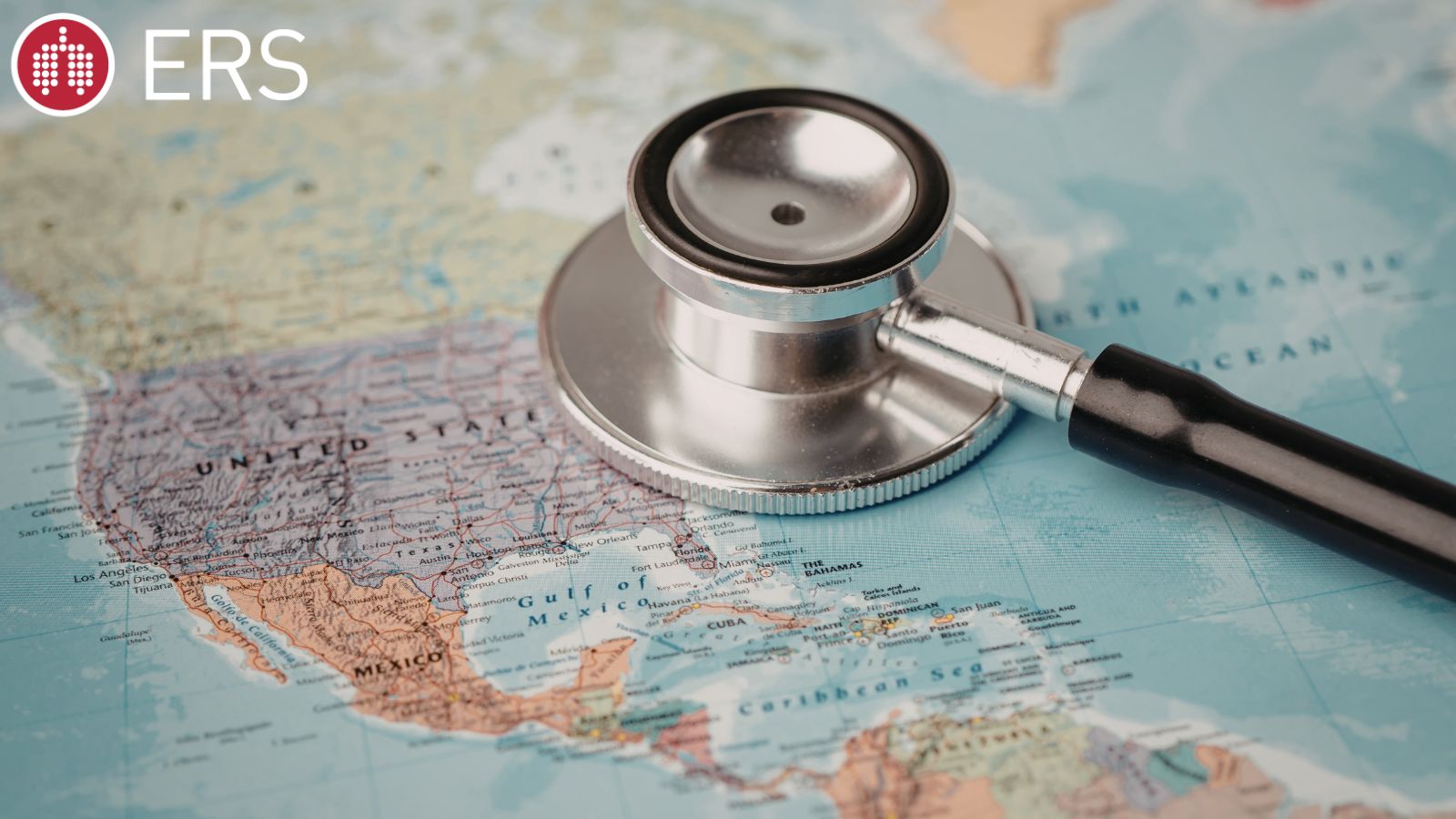 Bronchiectasis across the Atlantic: implementing the 2025 ERS guidelines in US and European practice - preview image