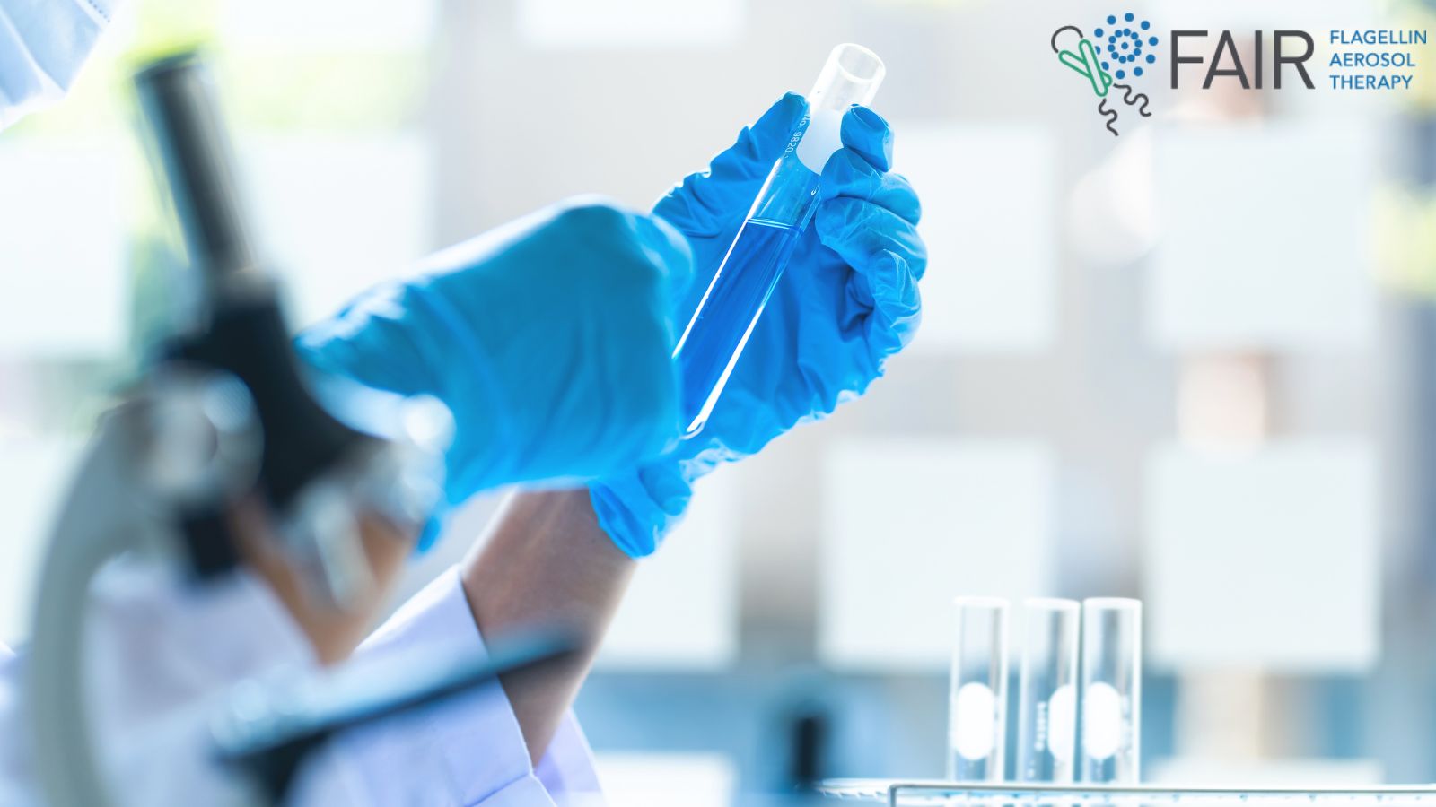 Immunostimulation and precision medicine in severe pneumonia and sepsis - preview image