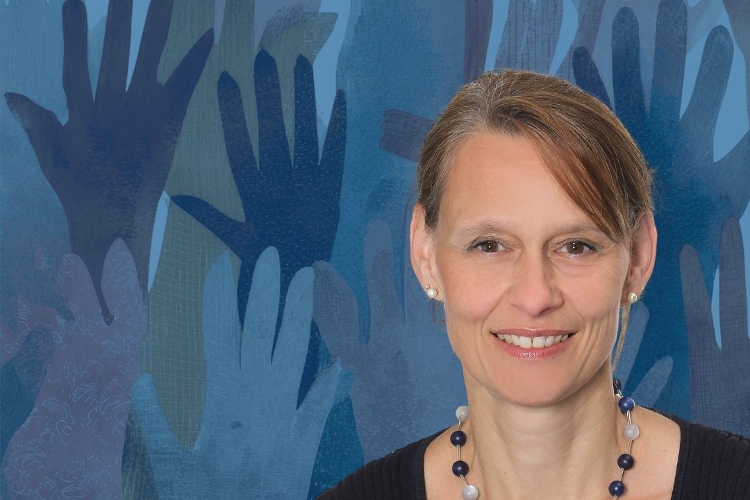 ERS announces first-ever advocacy awards for 2026 and calls for applicants/nominees - preview image