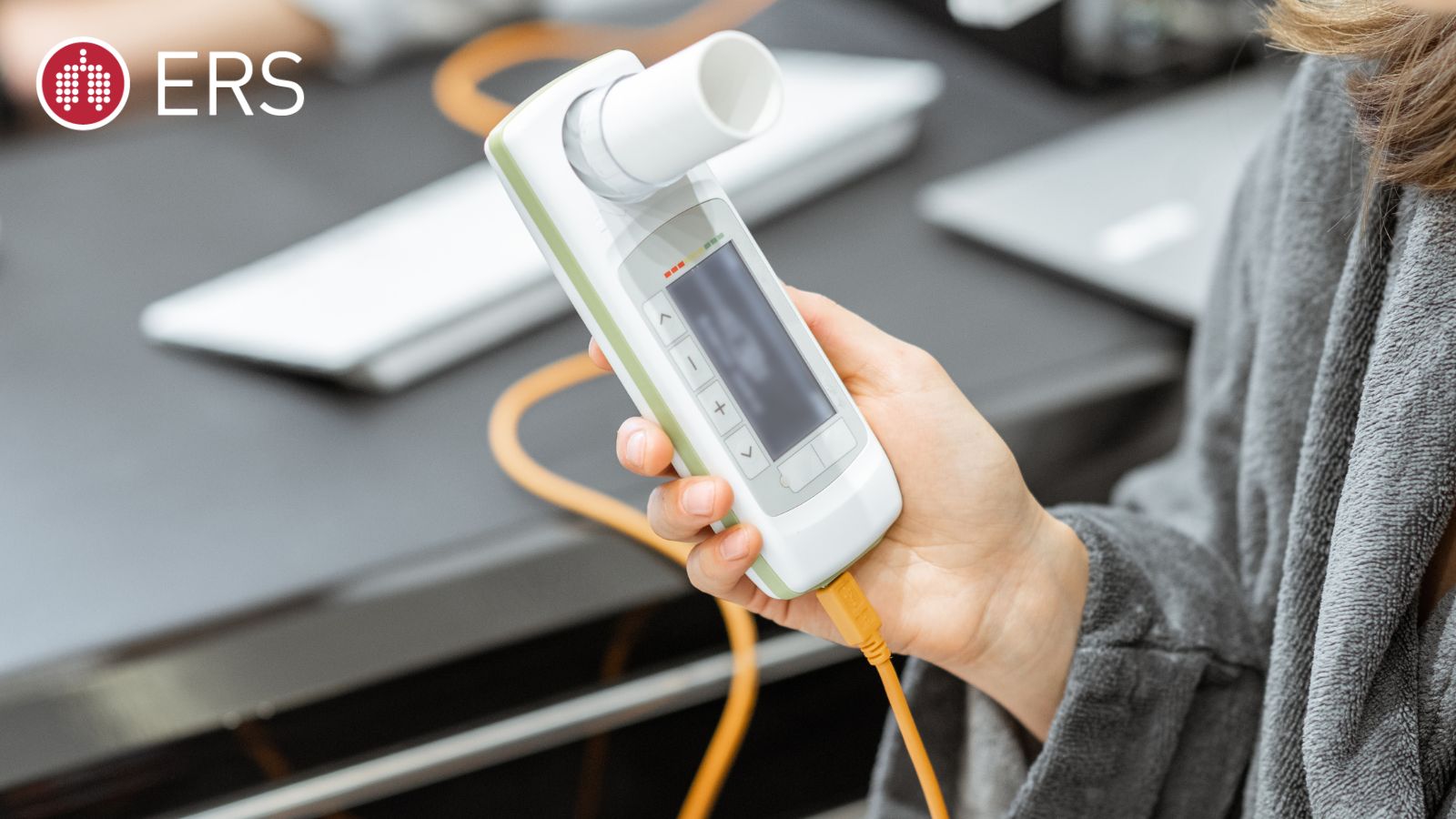 The longitudinal lung function data and its determinants: African and European perspectives - Preview Image